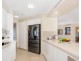 123/12 Commodore Drive, Surfers Paradise QLD 4217