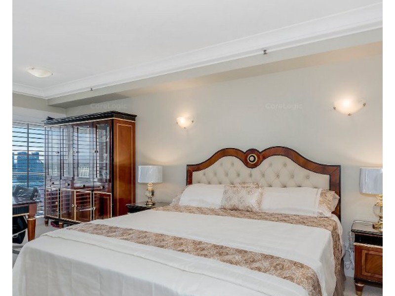 123/12 Commodore Drive, Surfers Paradise QLD 4217
