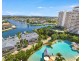 123/12 Commodore Drive, Surfers Paradise QLD 4217