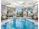 123/12 Commodore Drive, Surfers Paradise QLD 4217