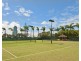 123/12 Commodore Drive, Surfers Paradise QLD 4217