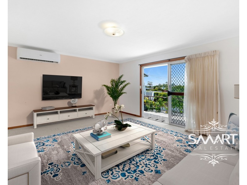 16 Lydia Grove, Southport QLD 4215