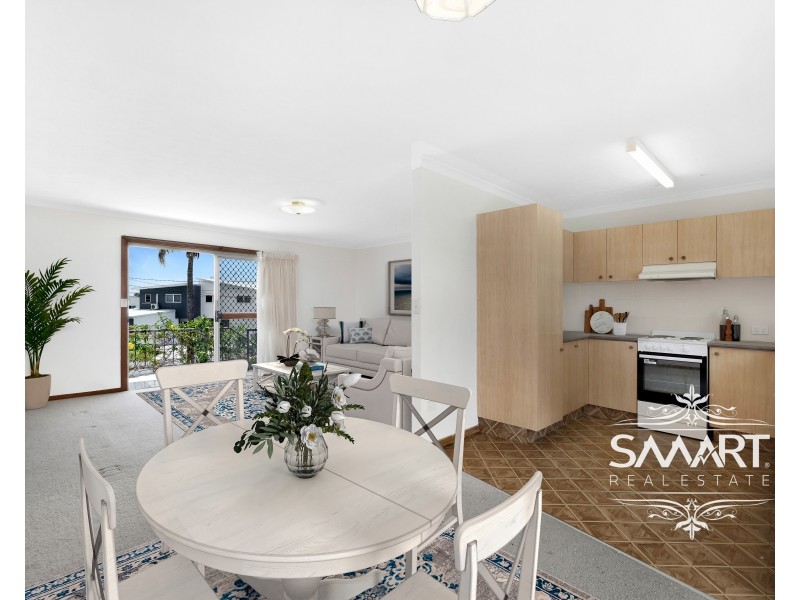 16 Lydia Grove, Southport QLD 4215