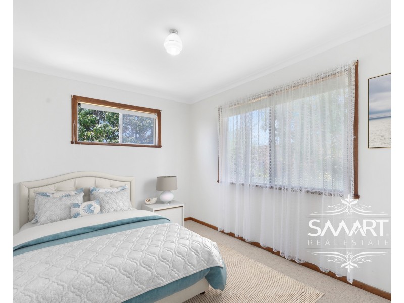 16 Lydia Grove, Southport QLD 4215