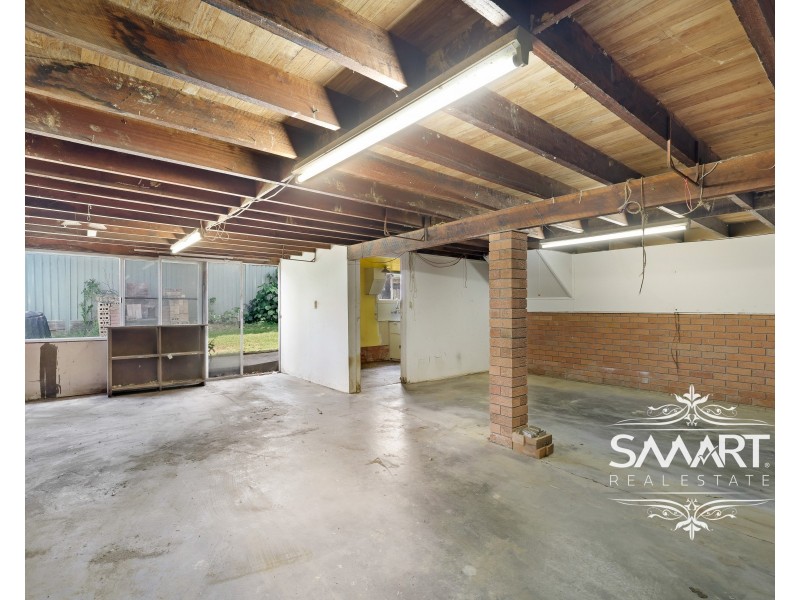 16 Lydia Grove, Southport QLD 4215