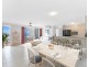 216/6-12 View Avenue, Surfers Paradise QLD 4217