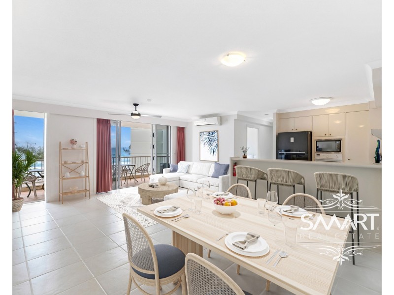 216/6-12 View Avenue, Surfers Paradise QLD 4217