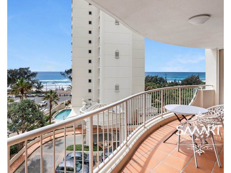 216/6-12 View Avenue, Surfers Paradise QLD 4217