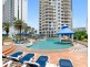 216/6-12 View Avenue, Surfers Paradise QLD 4217