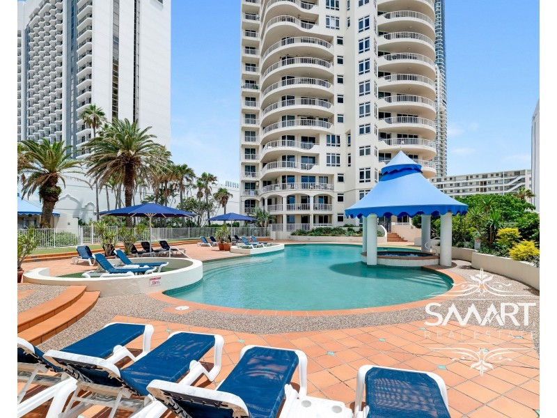 216/6-12 View Avenue, Surfers Paradise QLD 4217