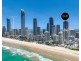 216/6-12 View Avenue, Surfers Paradise QLD 4217