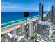 216/6-12 View Avenue, Surfers Paradise QLD 4217