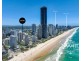 216/6-12 View Avenue, Surfers Paradise QLD 4217