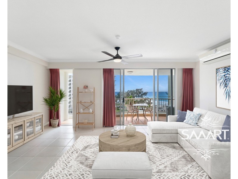 216/6-12 View Avenue, Surfers Paradise QLD 4217