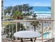 216/6-12 View Avenue, Surfers Paradise QLD 4217