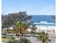 216/6-12 View Avenue, Surfers Paradise QLD 4217