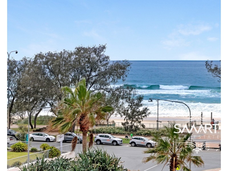 216/6-12 View Avenue, Surfers Paradise QLD 4217
