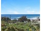 216/6-12 View Avenue, Surfers Paradise QLD 4217