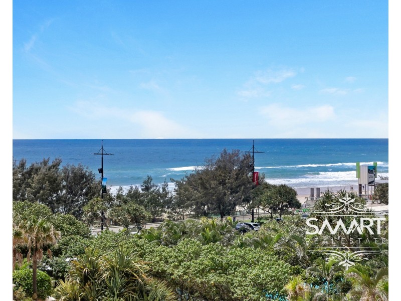 216/6-12 View Avenue, Surfers Paradise QLD 4217