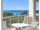 216/6-12 View Avenue, Surfers Paradise QLD 4217