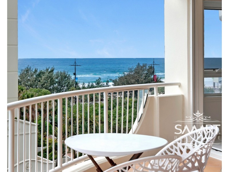 216/6-12 View Avenue, Surfers Paradise QLD 4217