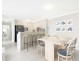 216/6-12 View Avenue, Surfers Paradise QLD 4217