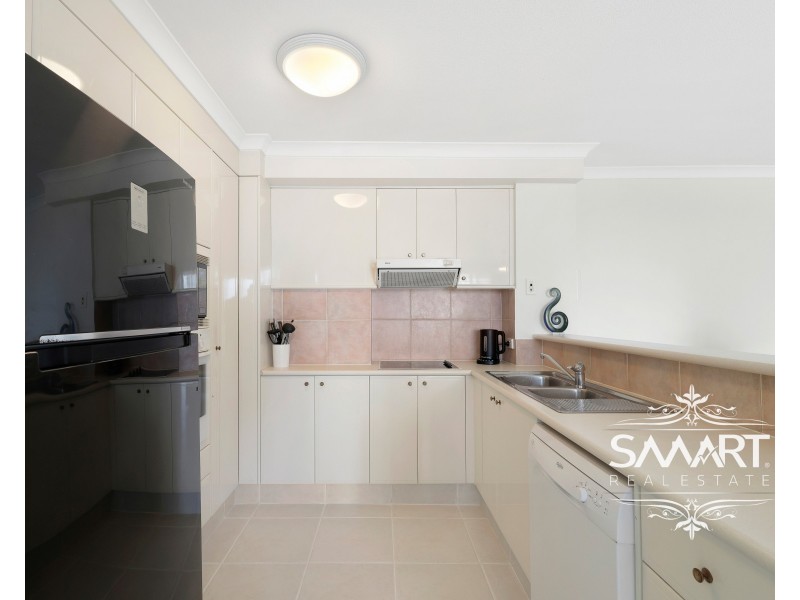 216/6-12 View Avenue, Surfers Paradise QLD 4217