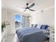216/6-12 View Avenue, Surfers Paradise QLD 4217