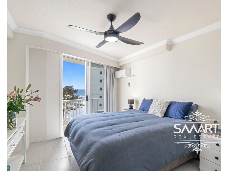 216/6-12 View Avenue, Surfers Paradise QLD 4217