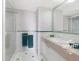 216/6-12 View Avenue, Surfers Paradise QLD 4217