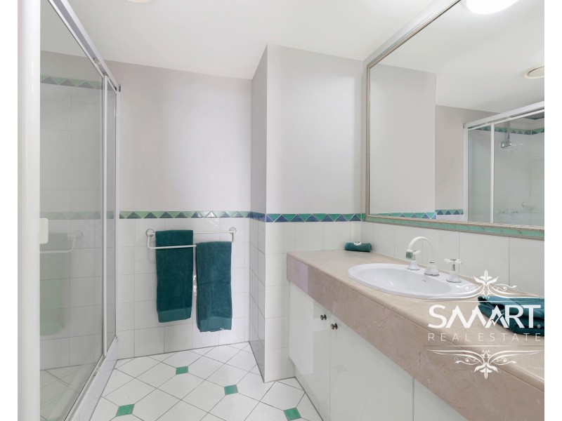 216/6-12 View Avenue, Surfers Paradise QLD 4217