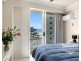 216/6-12 View Avenue, Surfers Paradise QLD 4217