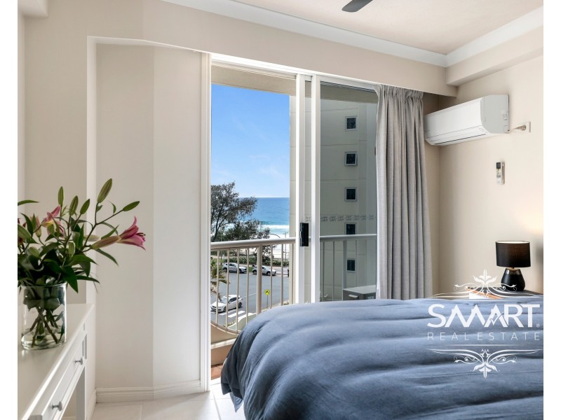 216/6-12 View Avenue, Surfers Paradise QLD 4217