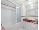 216/6-12 View Avenue, Surfers Paradise QLD 4217