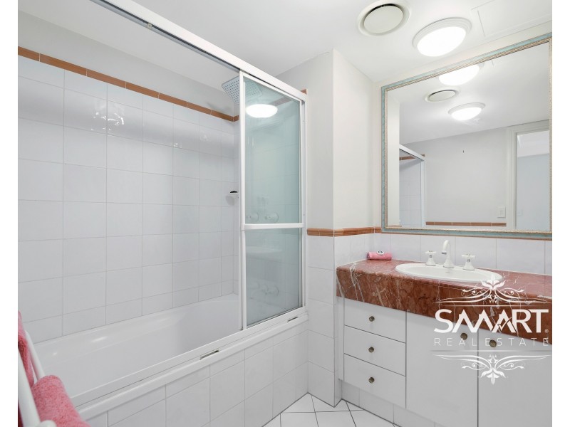 216/6-12 View Avenue, Surfers Paradise QLD 4217