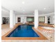 216/6-12 View Avenue, Surfers Paradise QLD 4217
