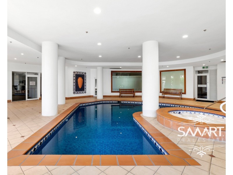 216/6-12 View Avenue, Surfers Paradise QLD 4217