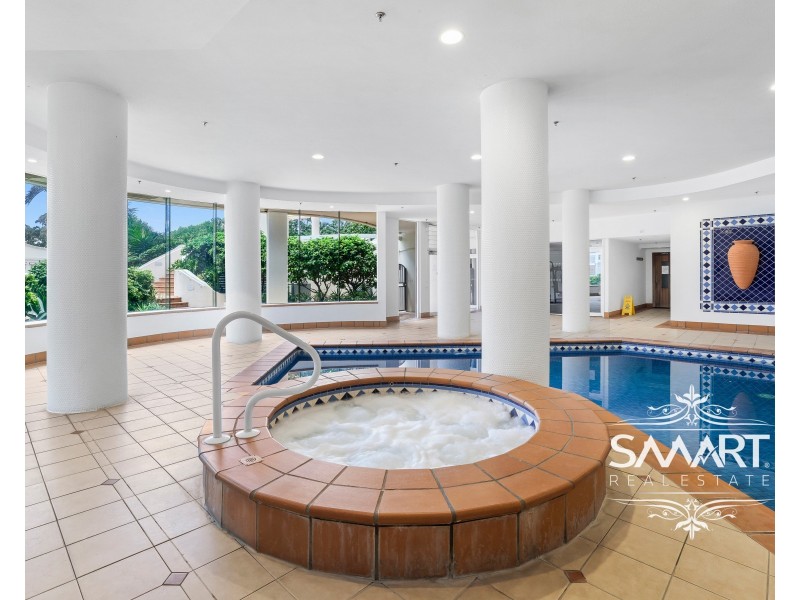 216/6-12 View Avenue, Surfers Paradise QLD 4217