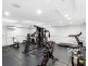 216/6-12 View Avenue, Surfers Paradise QLD 4217