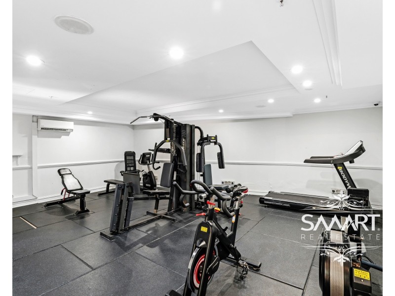 216/6-12 View Avenue, Surfers Paradise QLD 4217