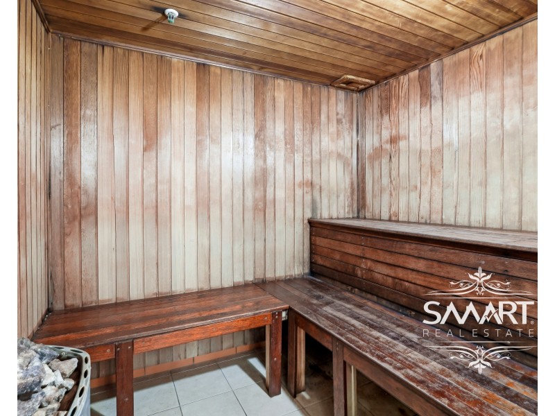 216/6-12 View Avenue, Surfers Paradise QLD 4217