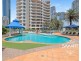 216/6-12 View Avenue, Surfers Paradise QLD 4217