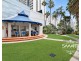 216/6-12 View Avenue, Surfers Paradise QLD 4217