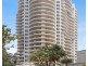 216/6-12 View Avenue, Surfers Paradise QLD 4217