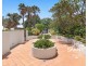 216/6-12 View Avenue, Surfers Paradise QLD 4217