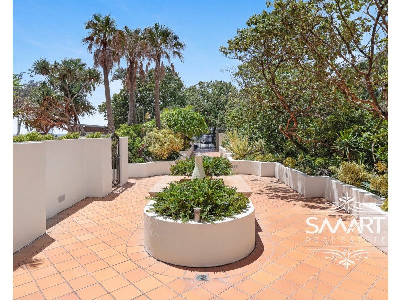 216/6-12 View Avenue, Surfers Paradise QLD 4217