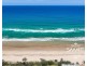 216/6-12 View Avenue, Surfers Paradise QLD 4217