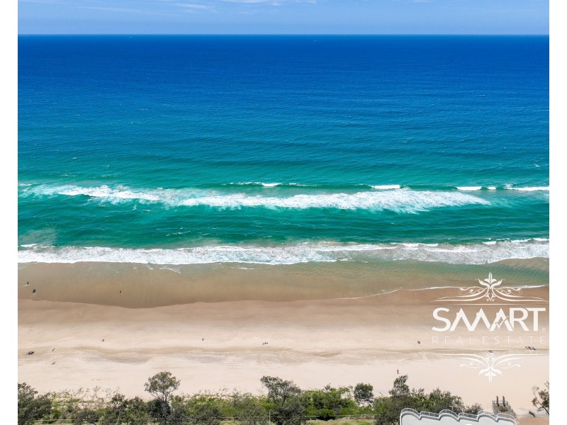 216/6-12 View Avenue, Surfers Paradise QLD 4217