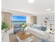 1004/20 Esplanade, Surfers Paradise QLD 4217