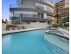 1004/20 Esplanade, Surfers Paradise QLD 4217